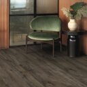 Gerflor Creation 55 SAVAGE OAK SMOKED 1710
